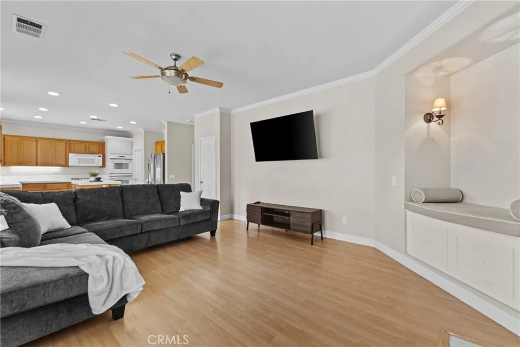 Additional image 15 of 27588 Campana Cir, Temecula, CA 92591