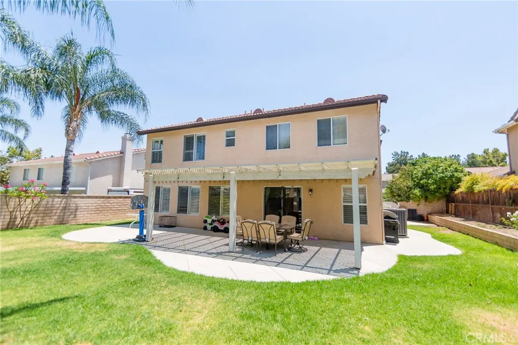 Additional image 48 of 2340 Talbot Circle, Corona, CA 92882