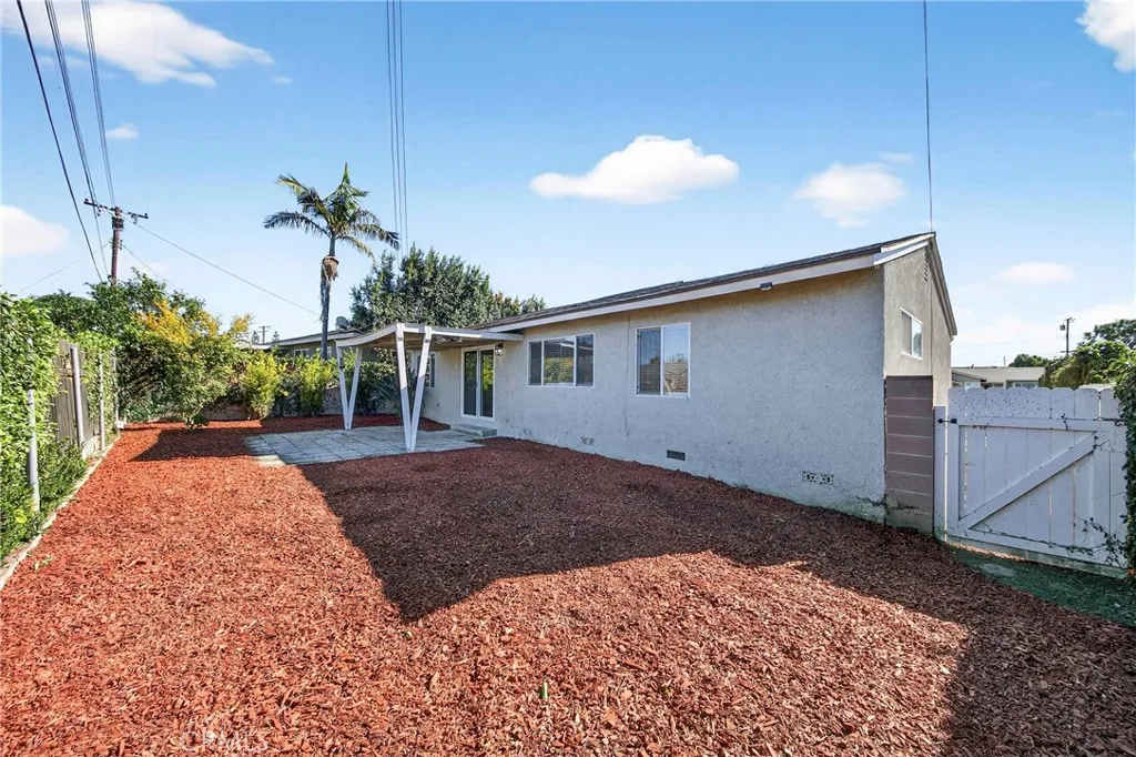 Additional image 32 of 15021 Excelsior Dr, La Mirada, CA 90638