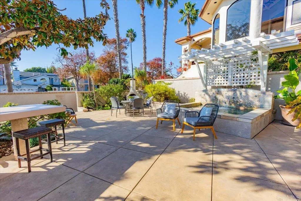 Additional image 51 of 147 4Th Street, Encinitas, CA 92024