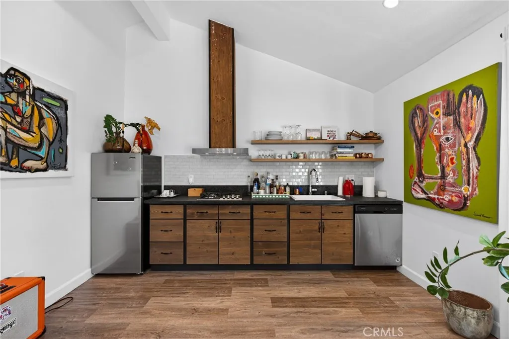 Additional image 144 of 5526 Fulton, Sherman Oaks, CA 91401