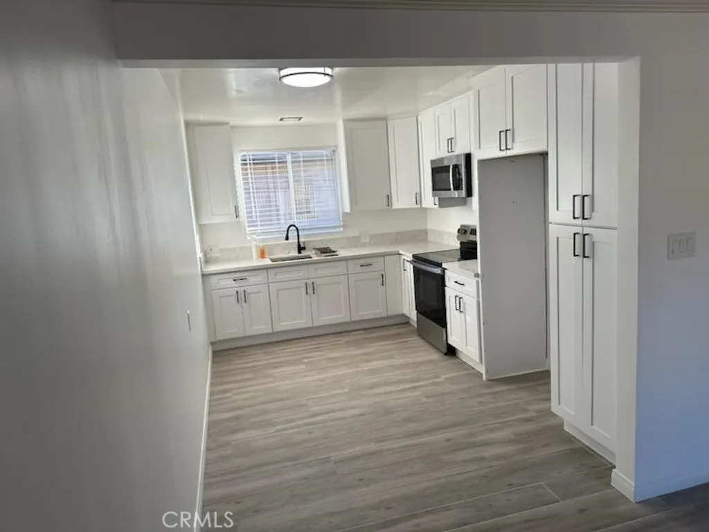 Additional image 18 of 527 Cedar Avenue Unit 2C, Long Beach, CA 90802