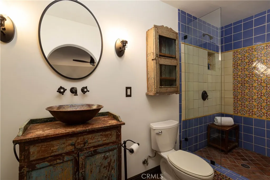 Additional image 44 of 33791 Granada Drive, Dana Point, CA 92629