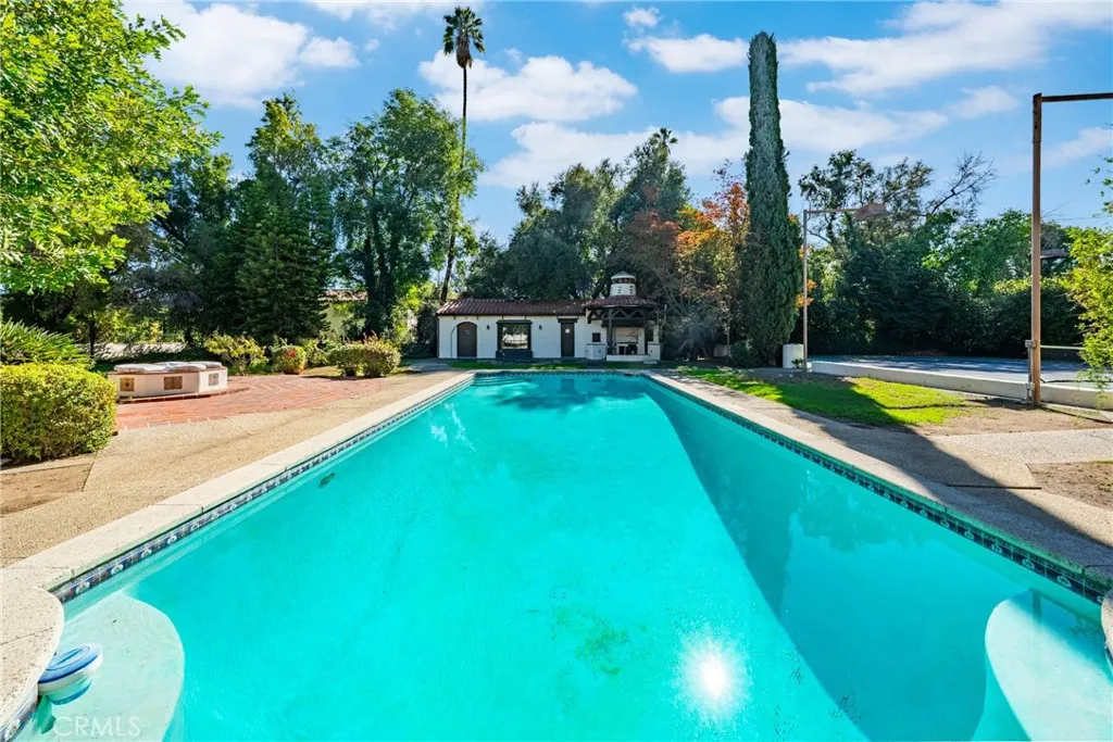 Additional image 91 of 1591 Virginia Rd, San Marino, CA 91108