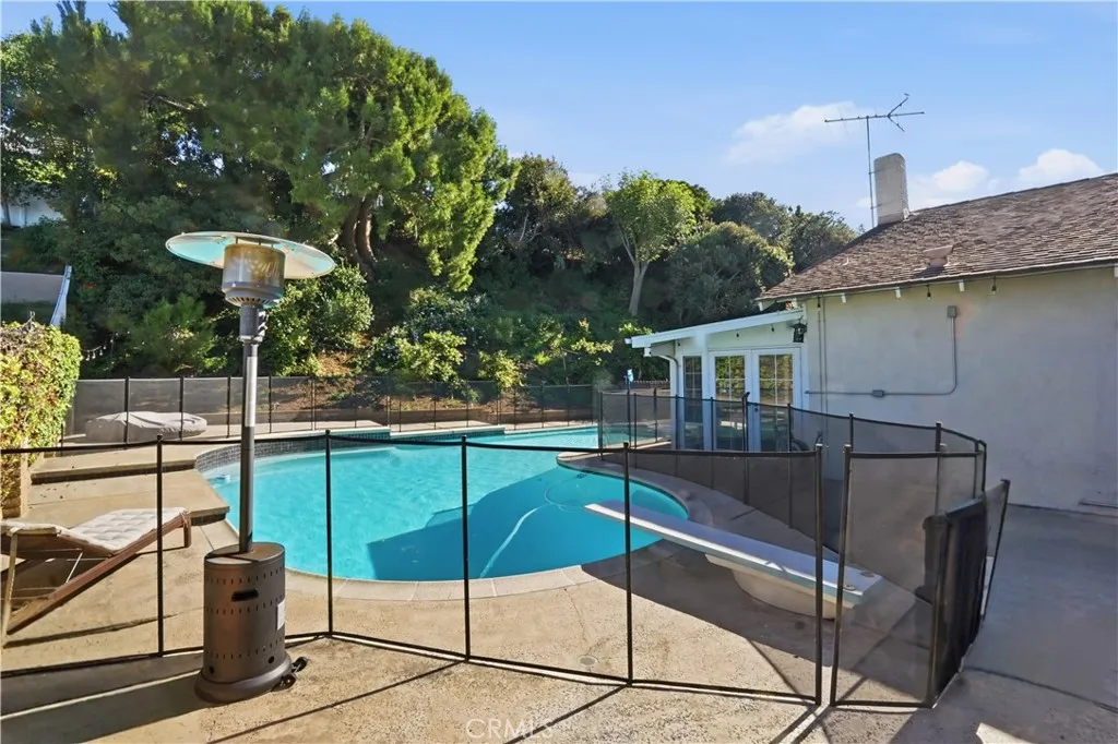 Additional image 81 of 6320 Fairlynn Blvd, Yorba Linda, CA 92886