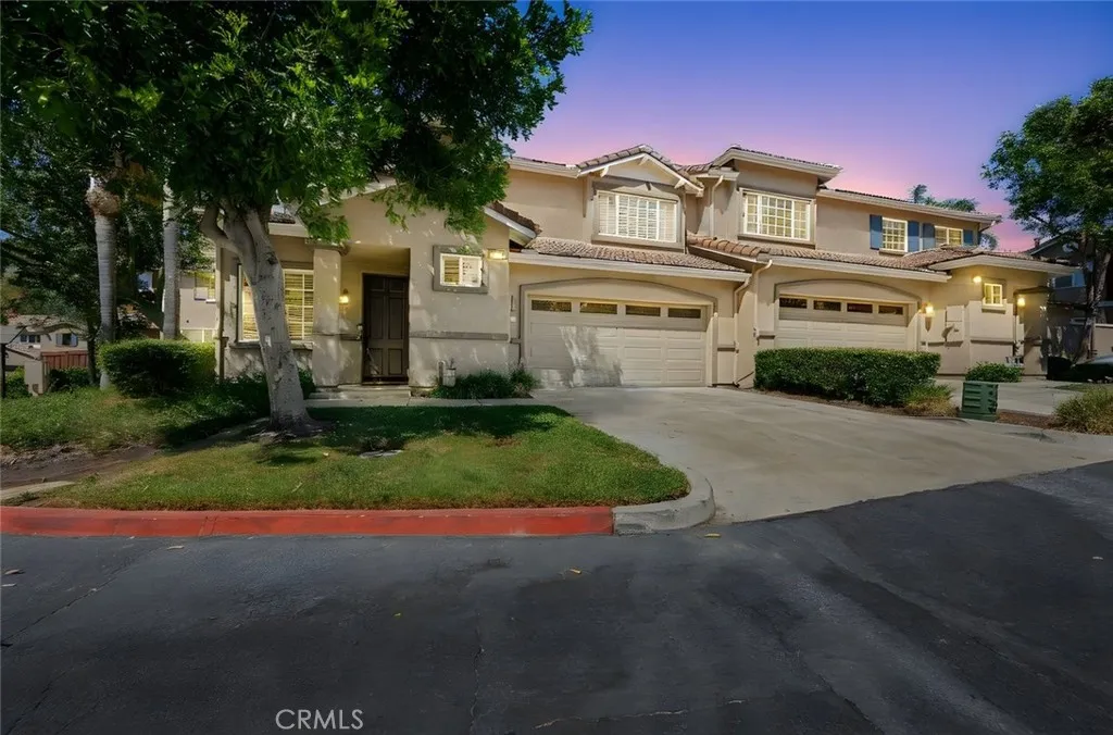 Additional image 2 of 22528 Canal Circle, Grand Terrace, CA 92313