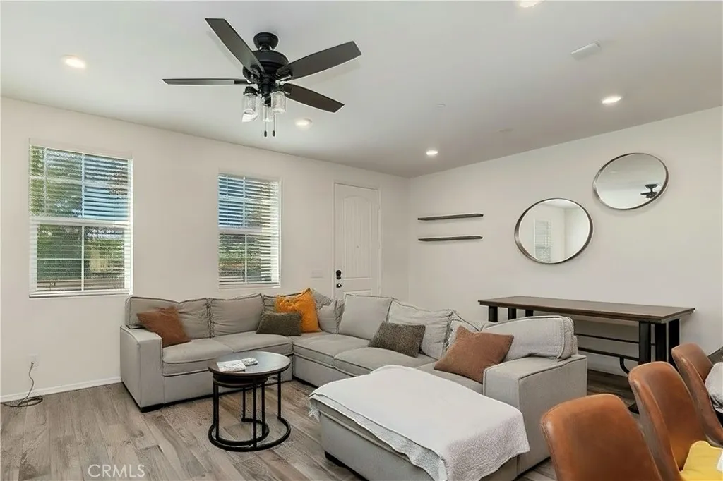 Additional image 7 of 27351 Georgetown Dr, Menifee, CA 92584