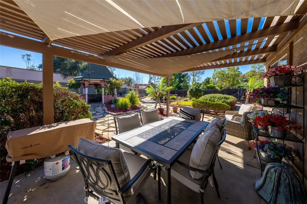 Additional image 38 of 554 Edgewater Ave, Oceanside, CA 92057