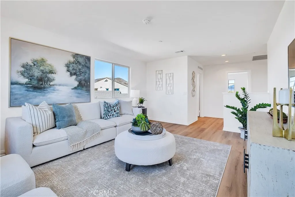 Additional image 29 of 4796 Albatross Ave, Perris, CA 92571