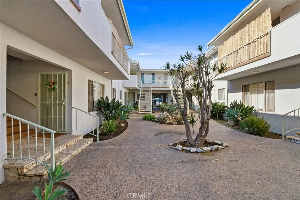 Additional image 6 of 840 Cedar Ave. Unit #20, Long Beach, CA 90813