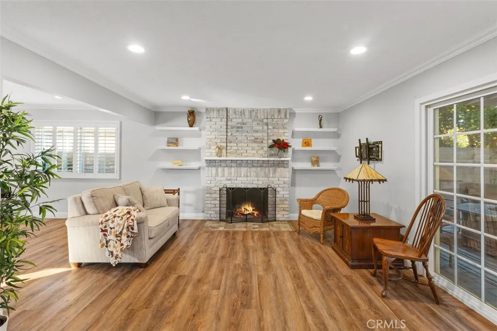 Additional image 37 of 16550 Redwood Cir, Fountain Valley, CA 92708