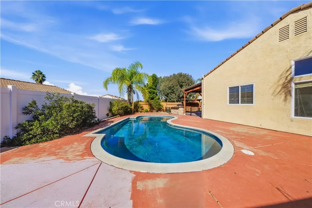 Additional image 50 of 32594 Strigel Court, Temecula, CA 92592