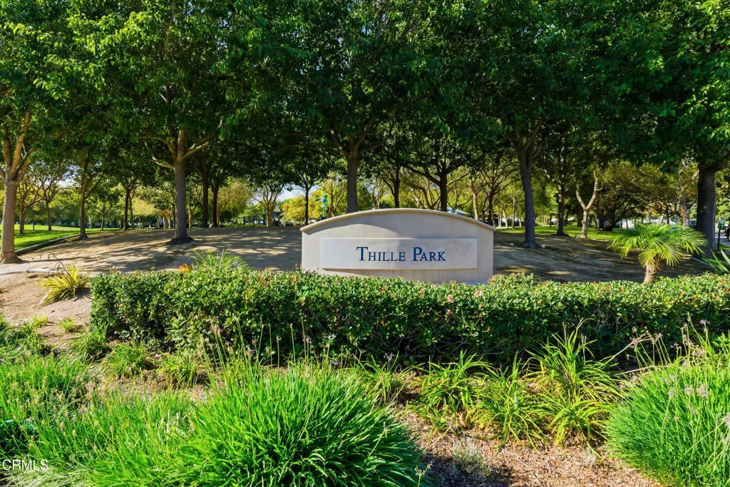 Additional image 49 of 945 McHugh Court, Ventura, CA 93003