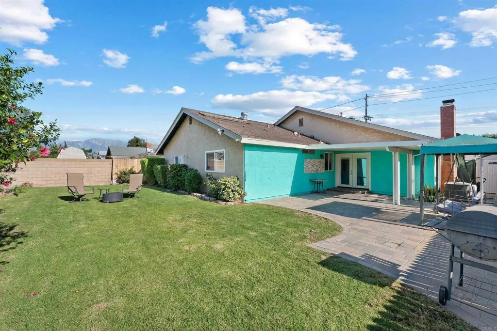 Additional image 22 of 2546 S Sultana Avenue, Ontario, CA 91761