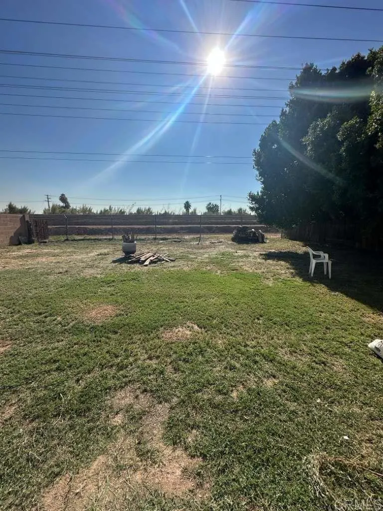 Additional image 9 of 952 Alameda Street, Calexico, CA 92231