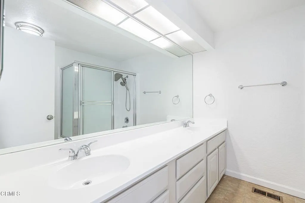 Additional image 26 of 1647 Winn Court, Pomona, CA 91768