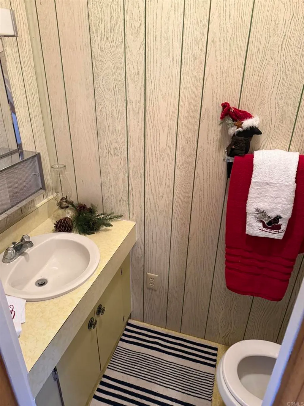 Additional image 10 of 9150 Pine Creek Rd #37, Pine Valley, CA 91962