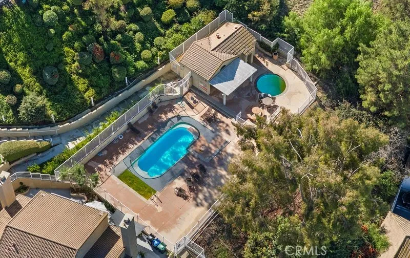 Additional image 60 of 13194 Spire Cir, Chino Hills, CA 91709