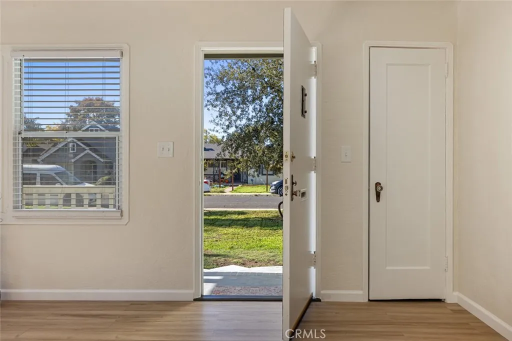 Additional image 6 of 212 N Santa Cruz Ave, Modesto, CA 95354