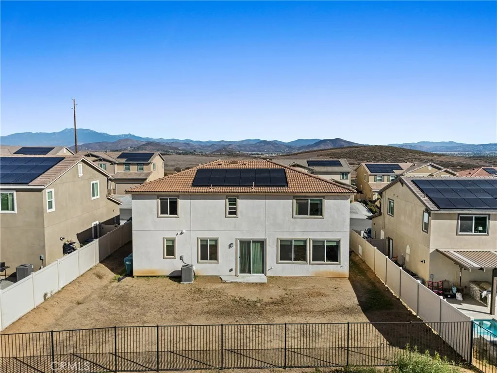 Additional image 100 of 34310 Swordfern Pl, Murrieta, CA 92563