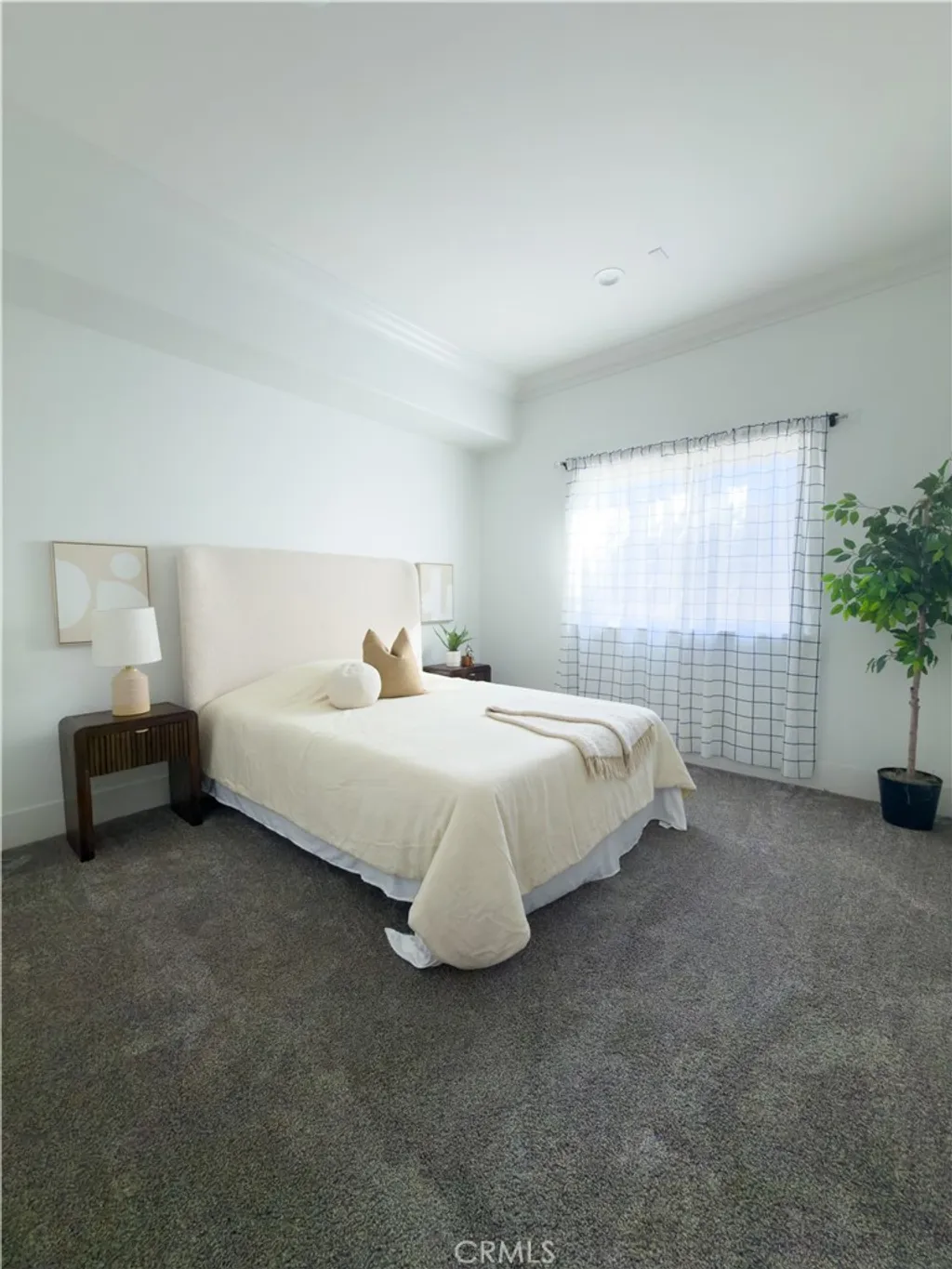 Additional image 19 of 9069 Gallatin Rd, Downey, CA 90240