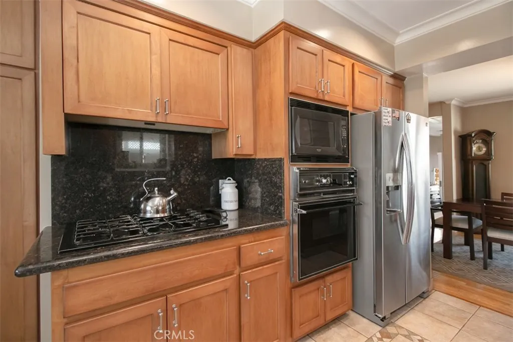 Additional image 5 of 613 Tufts Ave, Burbank, CA 91504