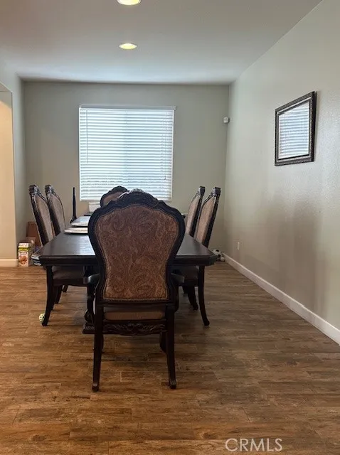 Additional image 15 of 26851 N Bay Ln, Menifee, CA 92585