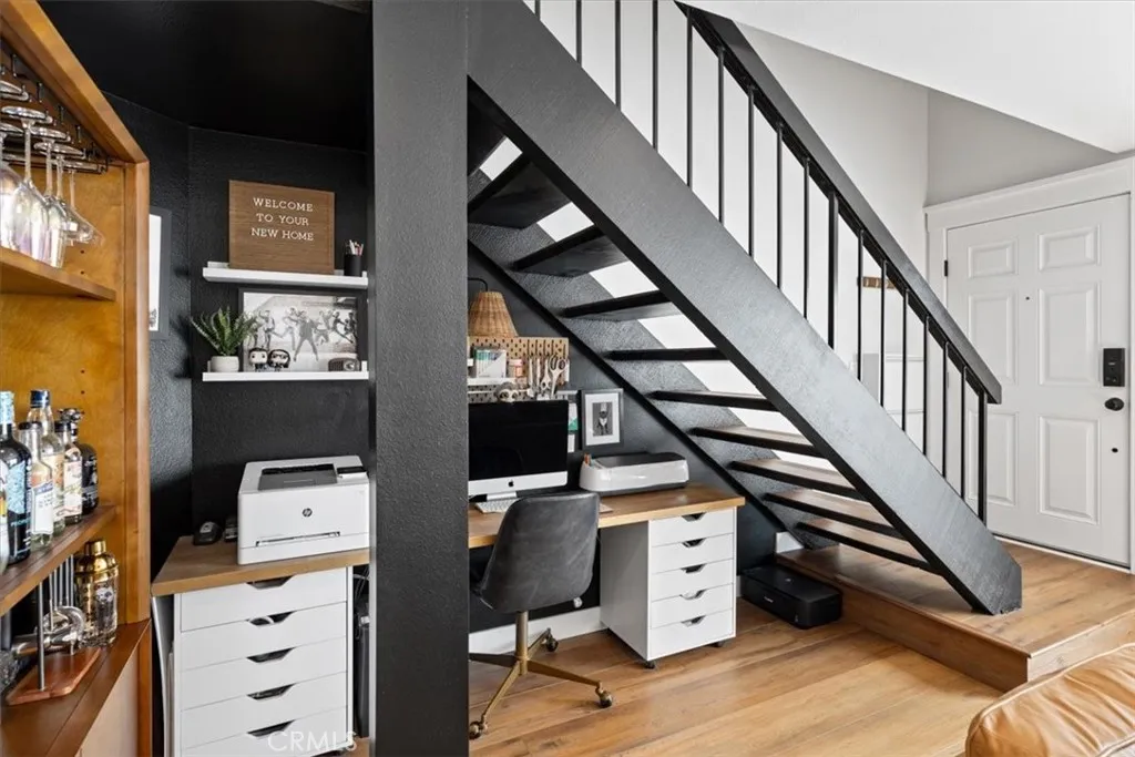 Additional image 12 of 16873 Donwest, Tustin, CA 92780