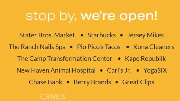 Additional image 18 of 3581 S. Eichler Paseo, Ontario, CA 91761