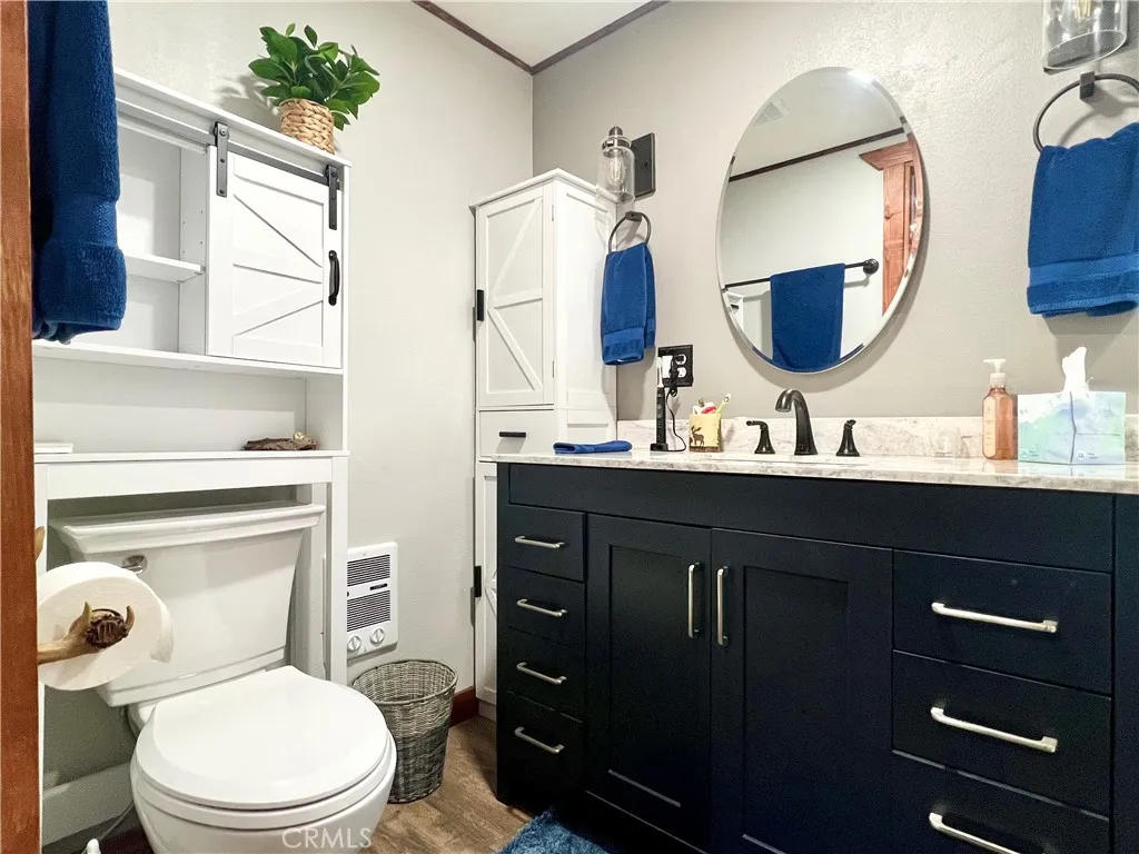 Additional image 31 of 21120 Pot Hole Dr, Butte Meadows, CA 95942