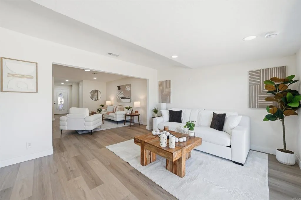 Additional image 14 of 1803 Towhee Street, San Marcos, CA 92078