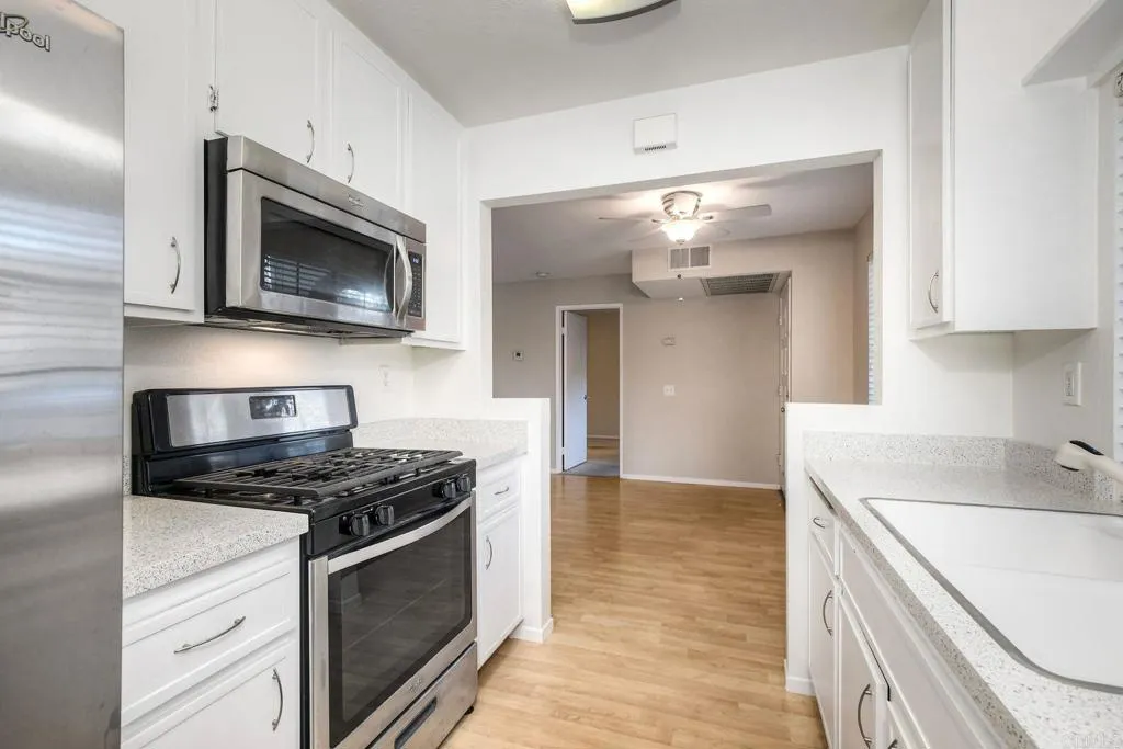 Additional image 44 of 13006 Wimberly Square Unit 1, Rancho Bernardo (San Diego), CA 92128