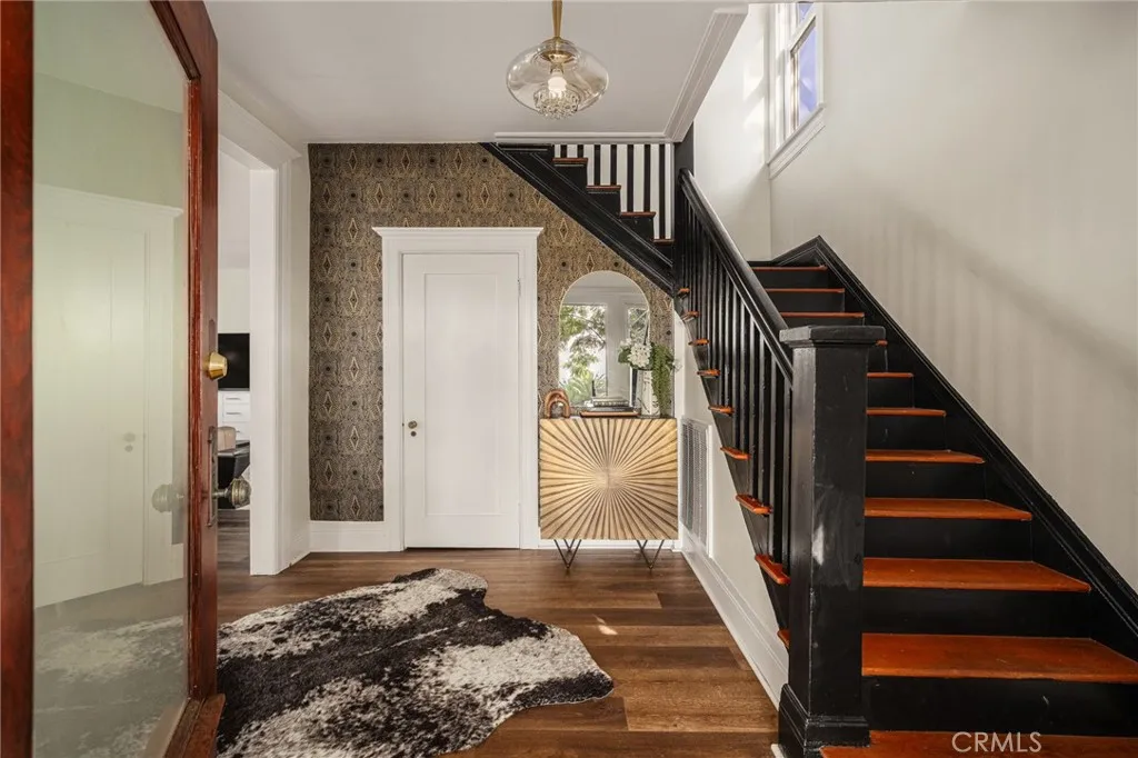 Additional image 68 of 5301 Abbott Place, Los Angeles, CA 90042