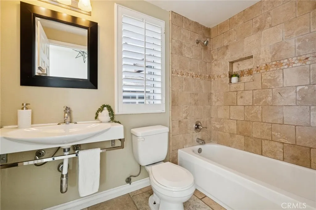 Additional image 92 of 25528 Paine Circle, Stevenson Ranch, CA 91381