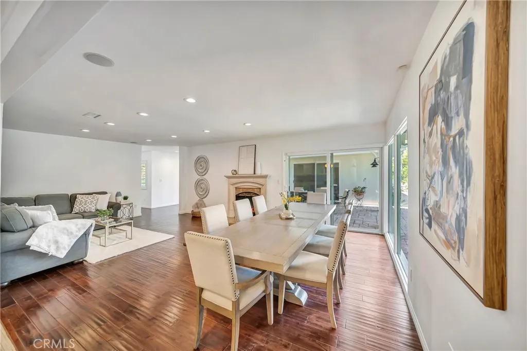 Additional image 15 of 6136 Kentland, Woodland Hills, CA 91367