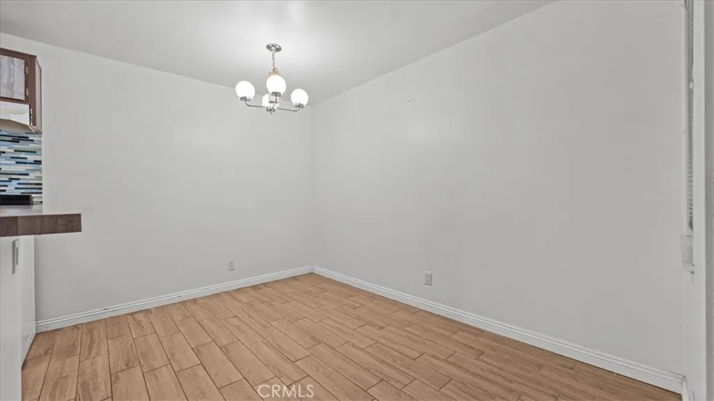 Additional image 44 of 26200 Redlands Boulevard Unit 180, Redlands, CA 92373