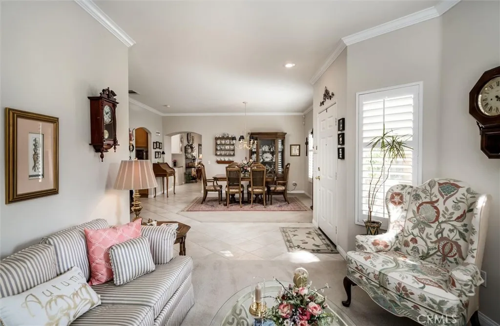 Additional image 48 of 29918 Rose Blossom Dr, Murrieta, CA 92563