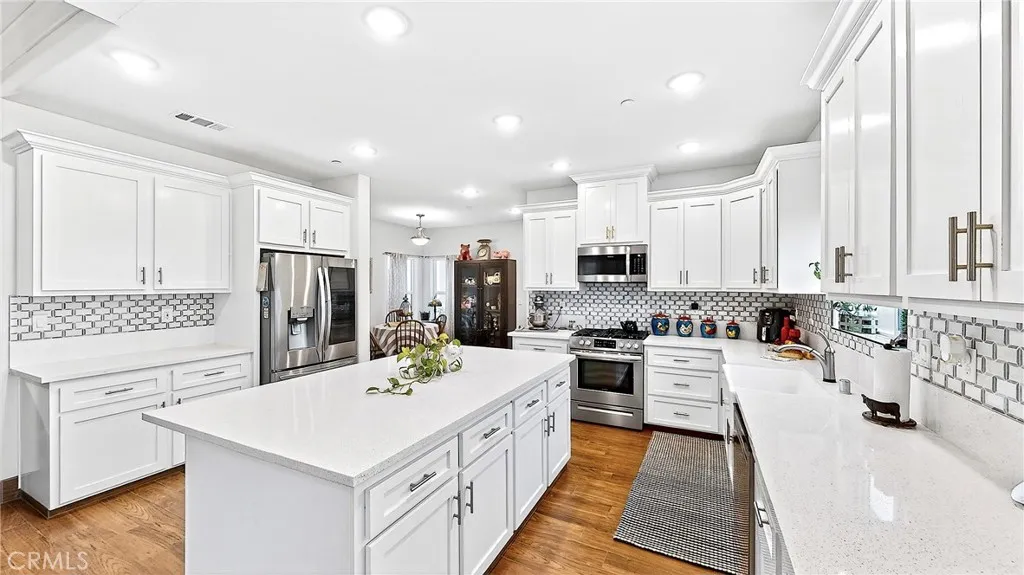 Additional image 83 of 171 Kelly Court, Atwater, CA 95301