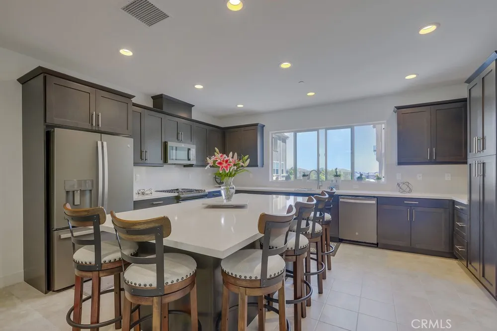 Additional image 88 of 104 Alder Ridge, Lake Forest, CA 92610