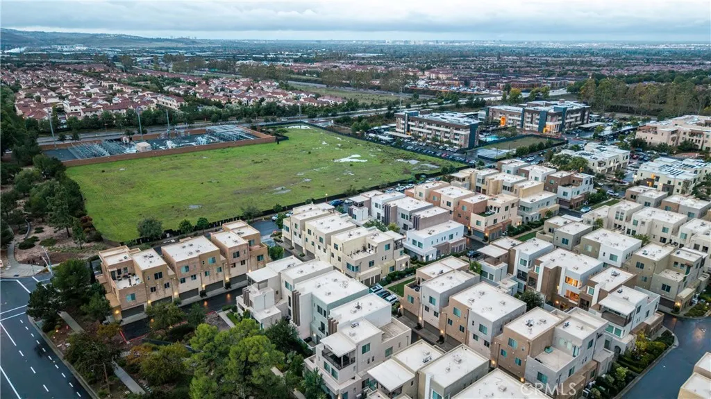 Additional image 39 of 217 Magnet, Irvine, CA 92618