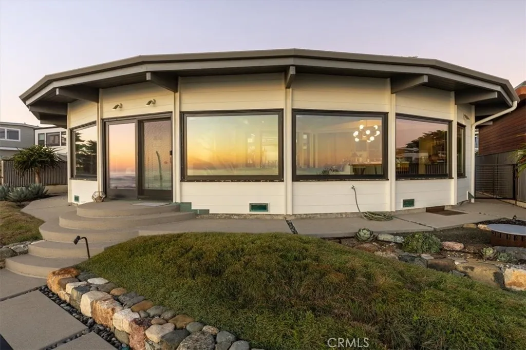 Additional image 109 of 2107 Sherwood Drive, Cambria, CA 93428