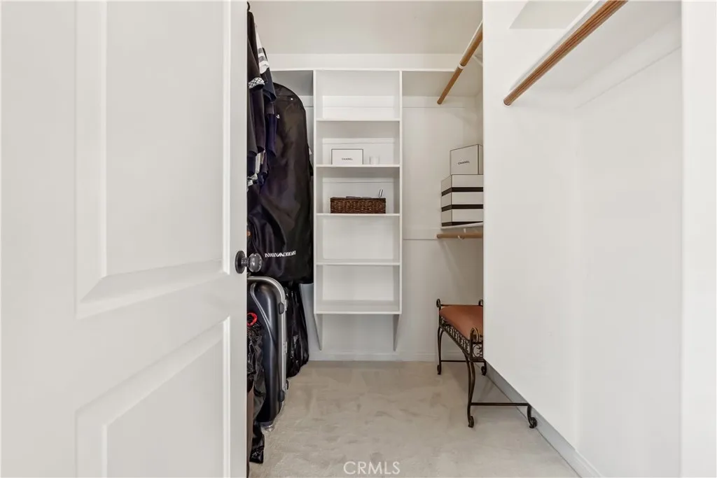 Additional image 14 of 1021 Cravens Ave Unit 9, Torrance, CA 90501