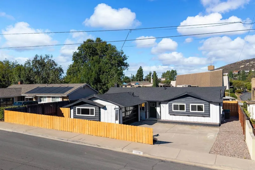 Additional image 6 of 6548 Bantam Lake Circle, San Diego, CA 92119