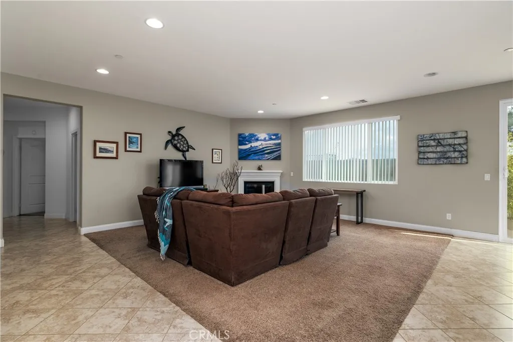 Additional image 11 of 35078 Waimea Way, Winchester, CA 92596