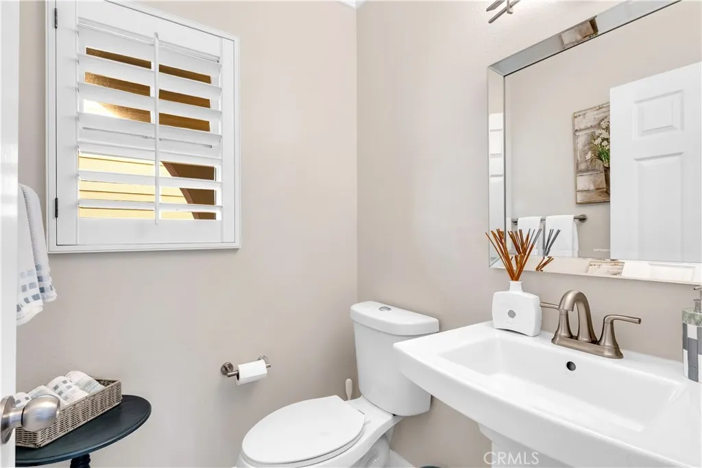 Additional image 54 of 62 Iron Horse Trail, Ladera Ranch, CA 92694