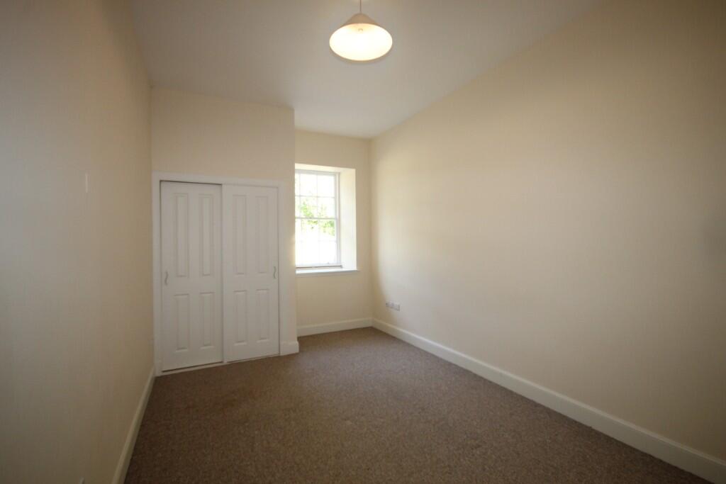 Additional image 16 of 16 Ladysbrisge House, Ladysbridge Drive, Ladysbridge  AB45 2LE