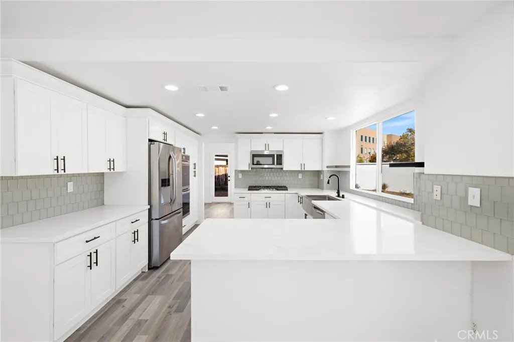 Additional image 14 of 40190 Paseo Del Sol, Murrieta, CA 92562