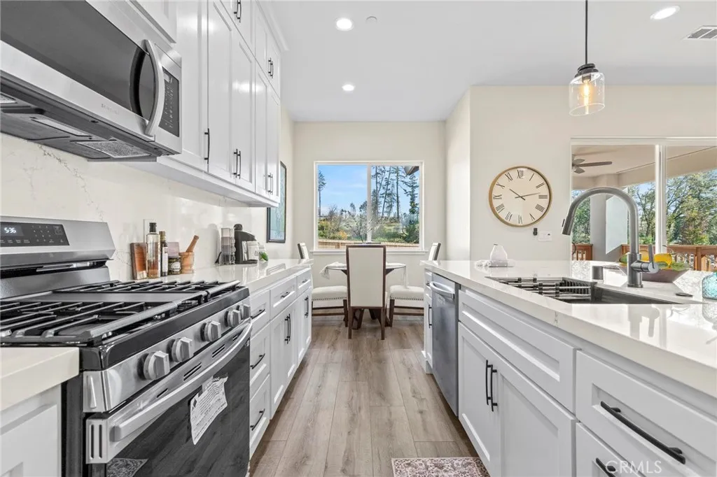 Additional image 51 of 6148 Ripley Ln, Paradise, CA 95969