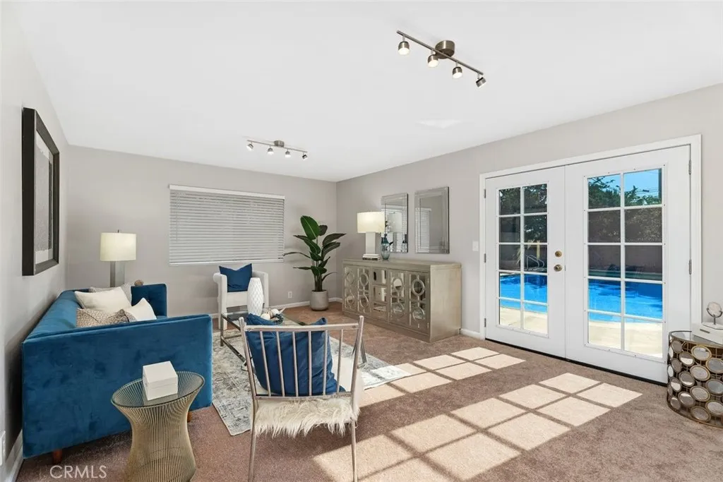 Additional image 82 of 1723 N Lincoln St, Orange, CA 92865