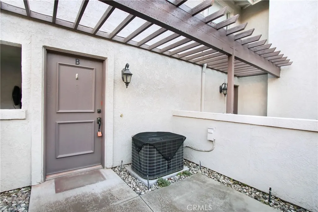 Additional image 13 of 9872 Highland Avenue Unit B, Rancho Cucamonga, CA 91737
